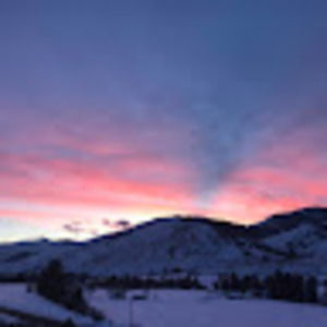 Meet your Posher, Alashia